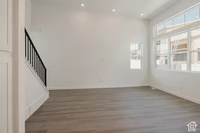 3103 N Prairie Grass Dr #915, Eagle Mountain, UT 84005 - Photo 11