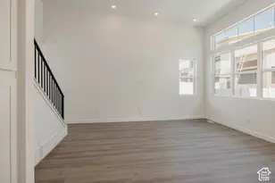 3103 N Prairie Grass Dr, Eagle Mountain, UT 84005 - Photo 11