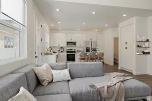 3103 N Prairie Grass Dr, Eagle Mountain, UT 84005 - Photo 3