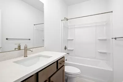 1178 W Mahogany St, Saratoga Springs, UT 84045 - Photo 25