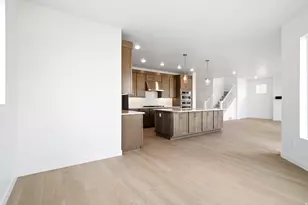1178 W Mahogany St, Saratoga Springs, UT 84045 - Photo 13
