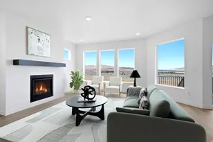 1178 W Mahogany St, Saratoga Springs, UT 84045 - Photo 5