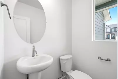 1178 W Mahogany St, Saratoga Springs, UT 84045 - Photo 21