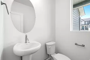 1178 W Mahogany St, Saratoga Springs, UT 84045 - Photo 21
