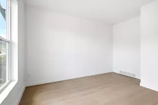 1178 W Mahogany St, Saratoga Springs, UT 84045 - Photo 17