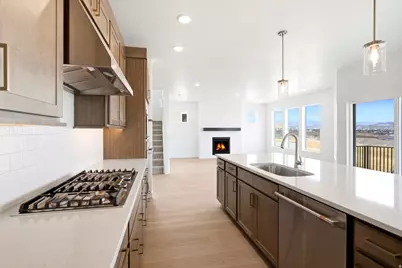 1178 W Mahogany St, Saratoga Springs, UT 84045 - Photo 15