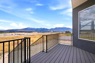 1178 W Mahogany St, Saratoga Springs, UT 84045 - Photo 3