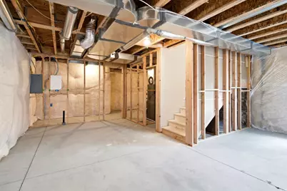 1178 W Mahogany St, Saratoga Springs, UT 84045 - Photo 29