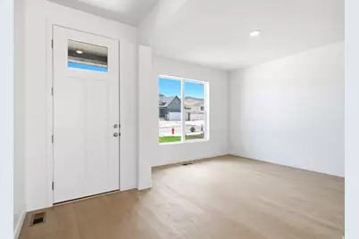 1178 W Mahogany St, Saratoga Springs, UT 84045 - Photo 9