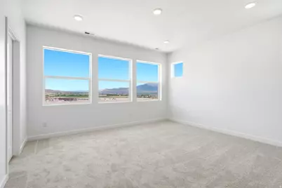 1178 W Mahogany St, Saratoga Springs, UT 84045 - Photo 19