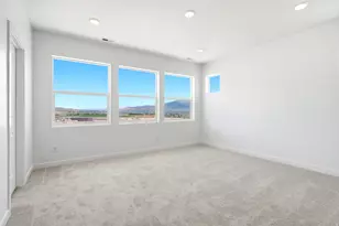 1178 W Mahogany St, Saratoga Springs, UT 84045 - Photo 19