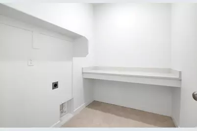 1178 W Mahogany St, Saratoga Springs, UT 84045 - Photo 27