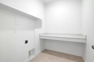 1178 W Mahogany St, Saratoga Springs, UT 84045 - Photo 27