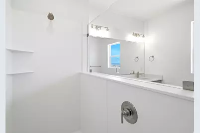 1178 W Mahogany St, Saratoga Springs, UT 84045 - Photo 23
