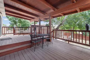 9890 S Tonya Dr, Sandy, UT 84070 - Photo 27