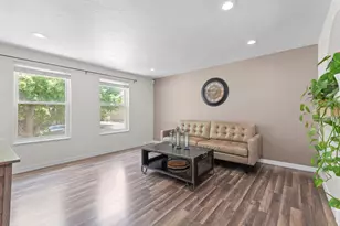 9890 S Tonya Dr, Sandy, UT 84070 - Photo 9