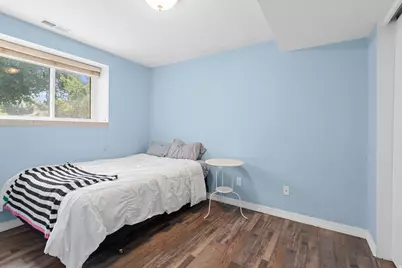 9890 S Tonya Dr, Sandy, UT 84070 - Photo 19