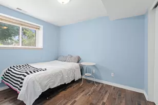 9890 S Tonya Dr, Sandy, UT 84070 - Photo 19