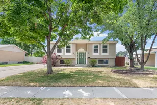9890 S Tonya Dr, Sandy, UT 84070 - Photo 3