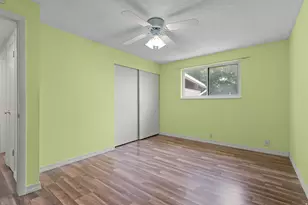 9890 S Tonya Dr, Sandy, UT 84070 - Photo 17
