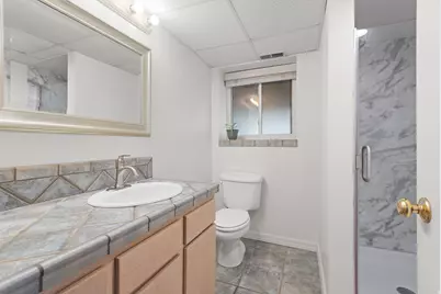 9890 S Tonya Dr, Sandy, UT 84070 - Photo 25