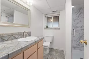 9890 S Tonya Dr, Sandy, UT 84070 - Photo 25