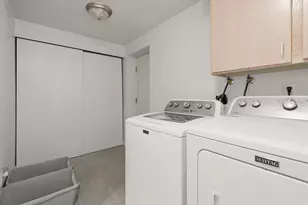 9890 S Tonya Dr, Sandy, UT 84070 - Photo 21