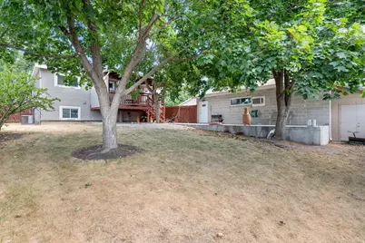 9890 S Tonya Dr, Sandy, UT 84070 - Photo 29