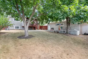 9890 S Tonya Dr, Sandy, UT 84070 - Photo 29