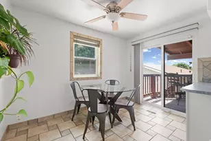 9890 S Tonya Dr, Sandy, UT 84070 - Photo 15