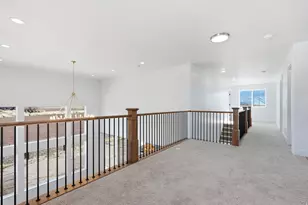 5471 N Lindbergh Ln, Eagle Mountain, UT 84005 - Photo 3