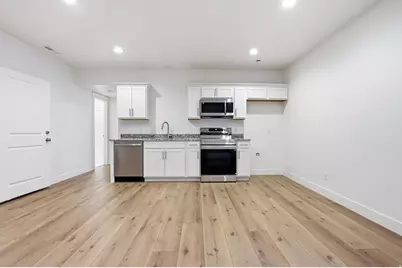 5471 N Lindbergh Ln #505, Eagle Mountain, UT 84005 - Photo 5