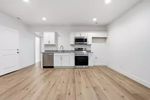 5471 N Lindbergh Ln, Eagle Mountain, UT 84005 - Photo 5