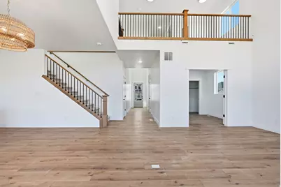 5471 N Lindbergh Ln #505, Eagle Mountain, UT 84005 - Photo 9