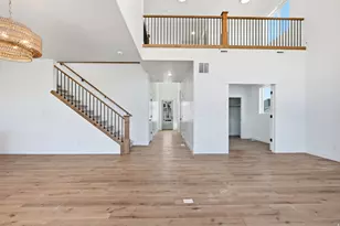 5471 N Lindbergh Ln, Eagle Mountain, UT 84005 - Photo 9