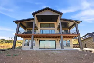 571 W Coopers Cir, Garden City, UT 84028 - Photo 61