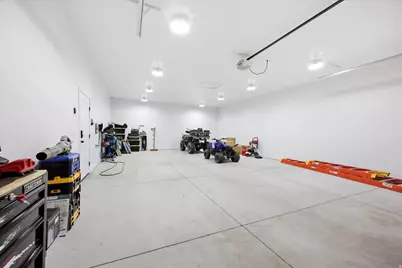 571 W Coopers Cir, Garden City, UT 84028 - Photo 53