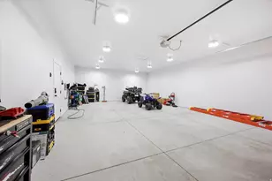 571 W Coopers Cir, Garden City, UT 84028 - Photo 53