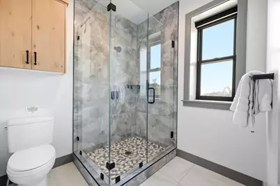571 W Coopers Cir, Garden City, UT 84028 - Photo 25