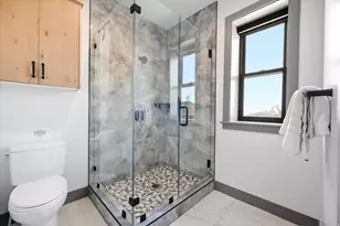 571 W Coopers Cir, Garden City, UT 84028 - Photo 25