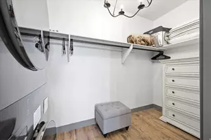 571 W Coopers Cir, Garden City, UT 84028 - Photo 23
