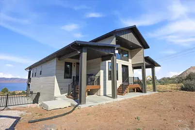 571 W Coopers Cir, Garden City, UT 84028 - Photo 55