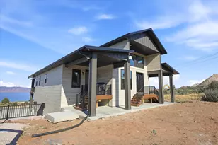 571 W Coopers Cir, Garden City, UT 84028 - Photo 55