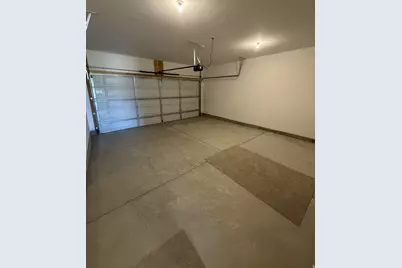 2231 S 2080 W, West Haven, UT 84401 - Photo 17