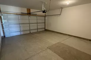 2231 S 2080 W, West Haven, UT 84401 - Photo 17