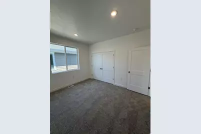 2231 S 2080 W, West Haven, UT 84401 - Photo 7