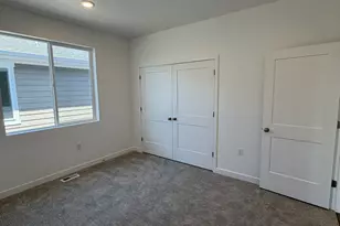 2231 S 2080 W, West Haven, UT 84401 - Photo 7