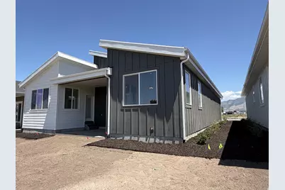 2231 S 2080 W, West Haven, UT 84401 - Photo 19