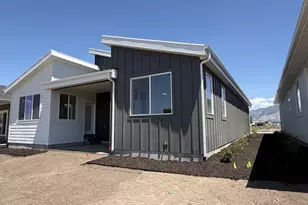 2231 S 2080 W, West Haven, UT 84401 - Photo 19