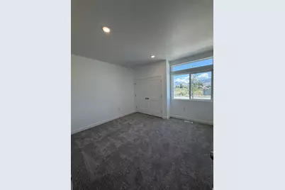 2231 S 2080 W, West Haven, UT 84401 - Photo 5